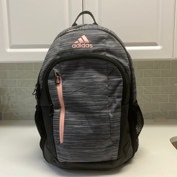adidas Handbags - Adidas backpack